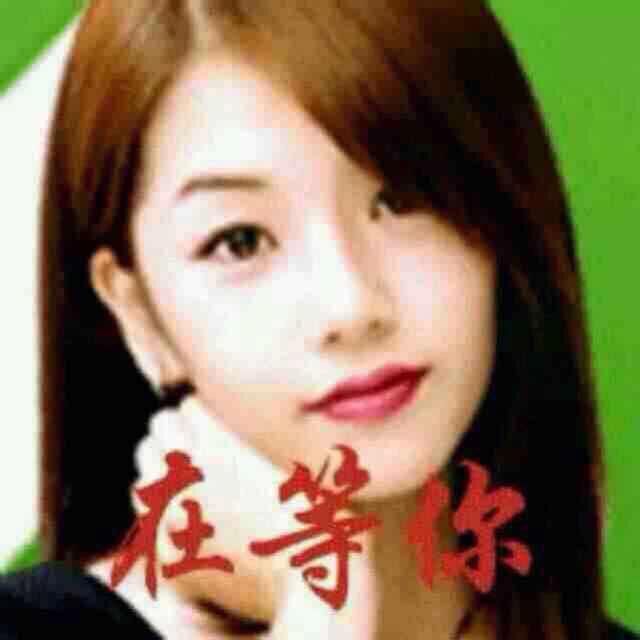铿锵玫瑰（钱）
