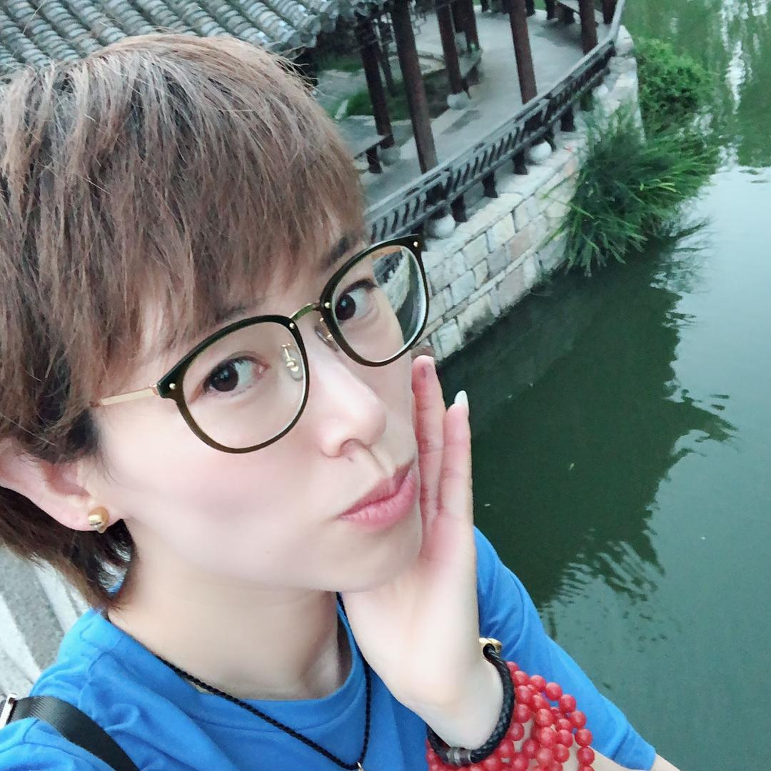 左左