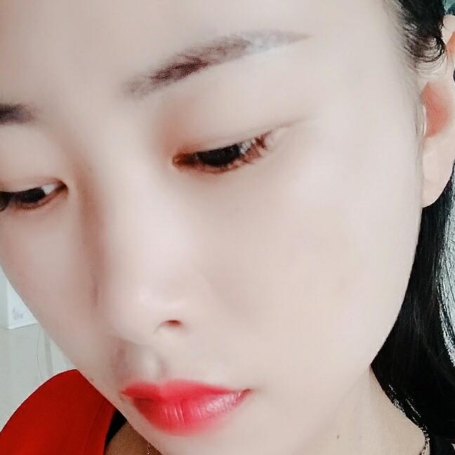 云姐姐