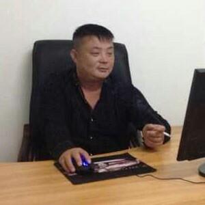 用户1756666656094