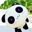 Panda Q
