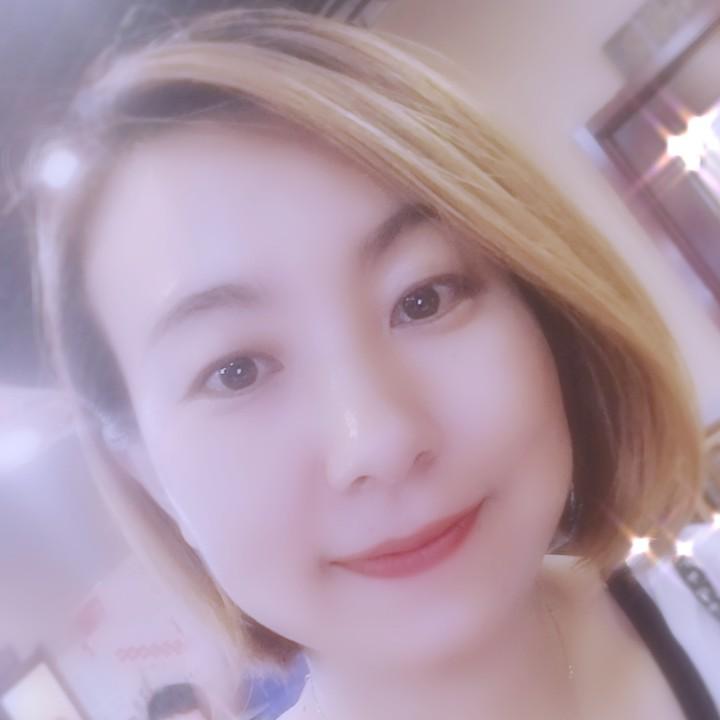 海阔天空