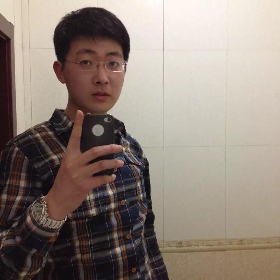 小一