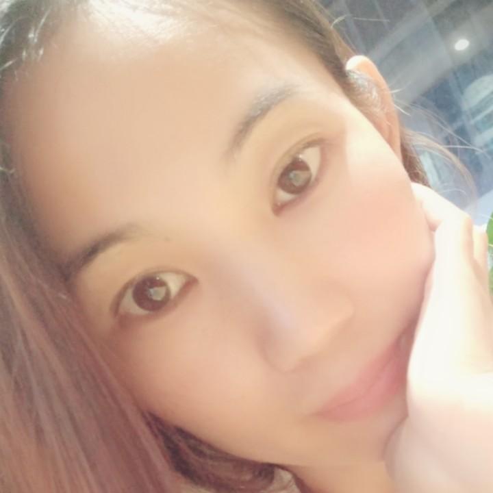 只因有你所以幸福