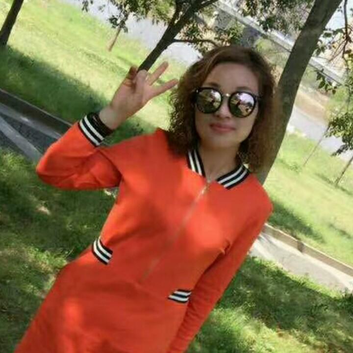 姜湖浪人(拒绝私聊)