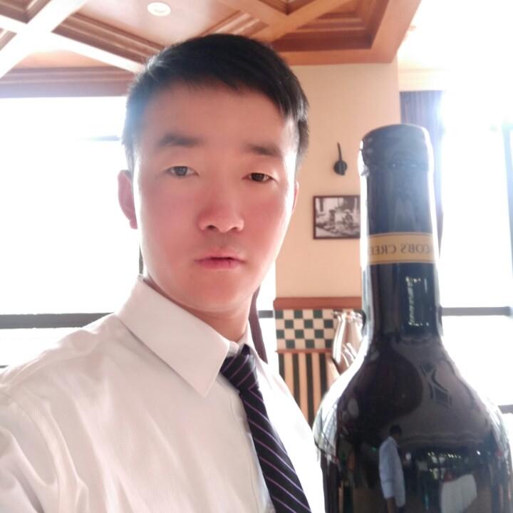 笔录…