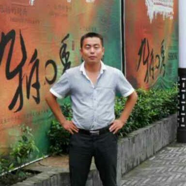 阿拉尔市雀儿湖乡村旅游