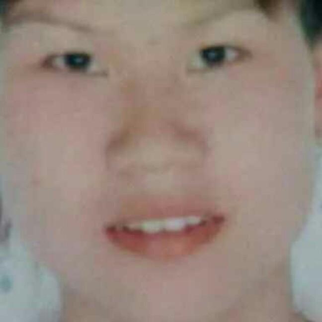 爱上一个不回家的人