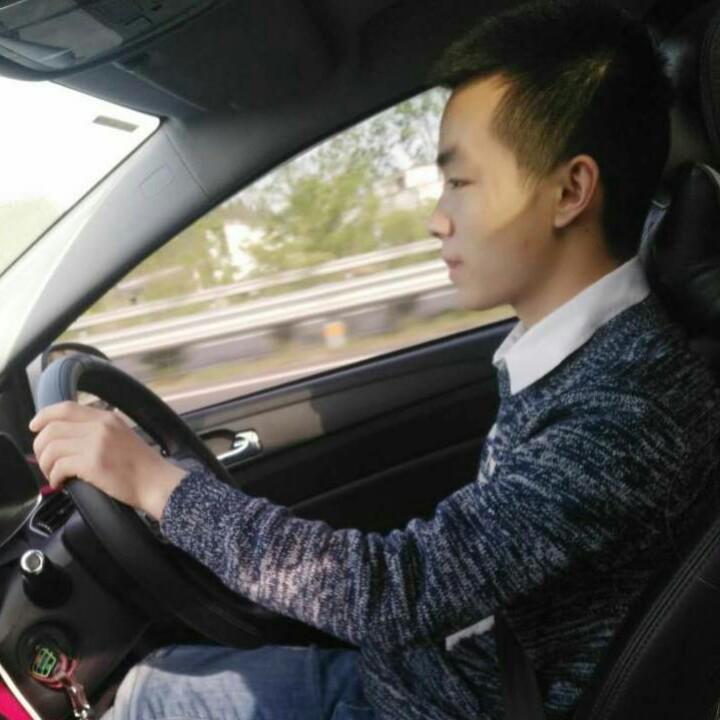 打谷子凶得批爆