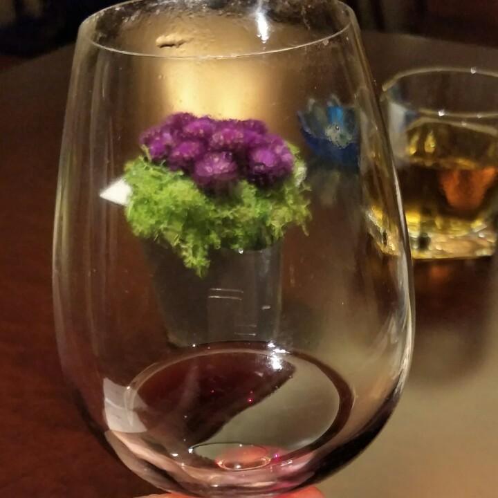 遇见更好的自己♥