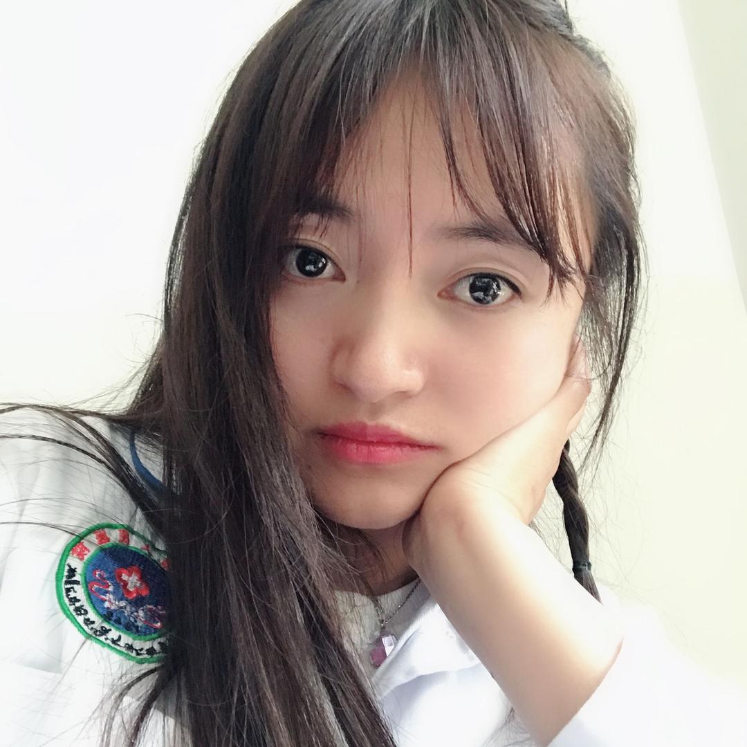 静