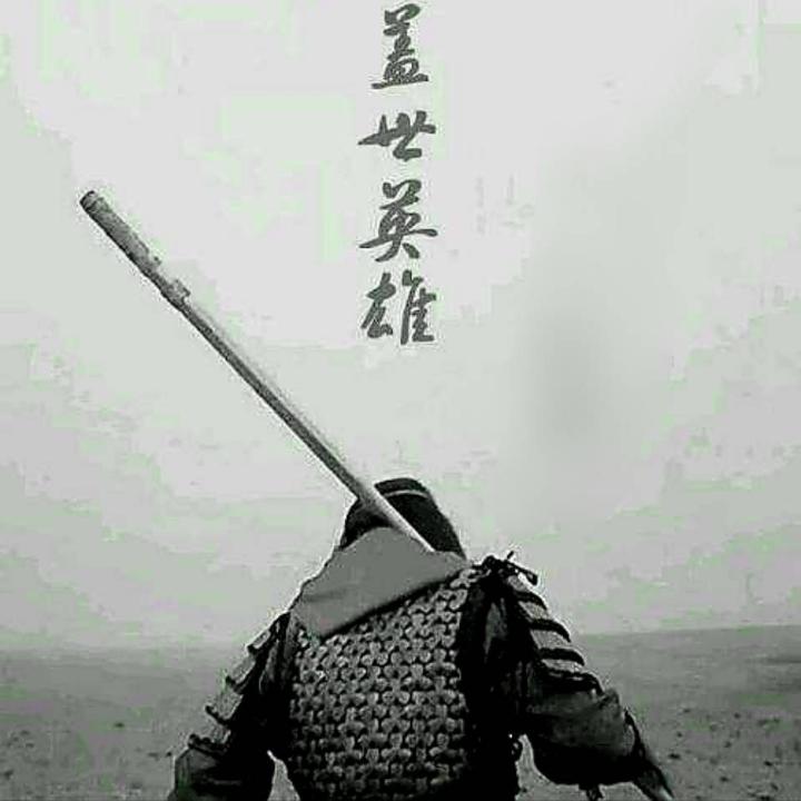 妈妈说名字太长傻子会读完