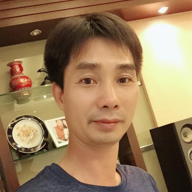 南海一号