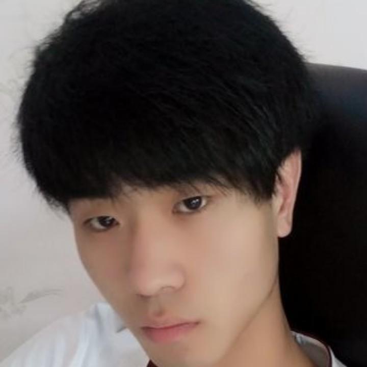 理想三旬