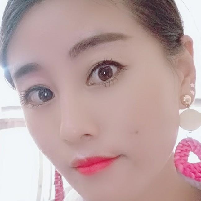 犟不过命