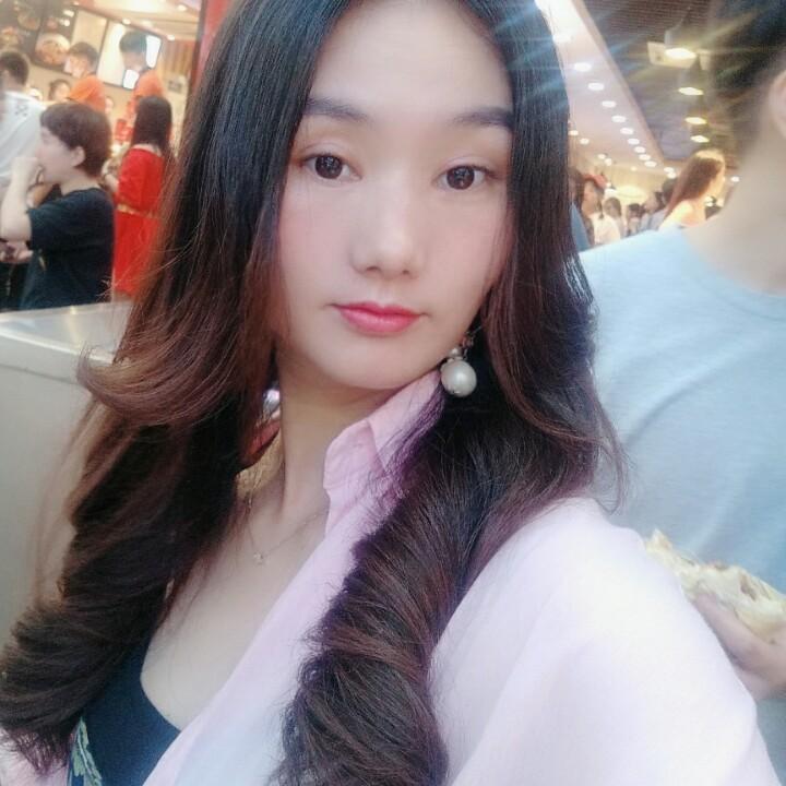 💋靠近我🌷你受益💋