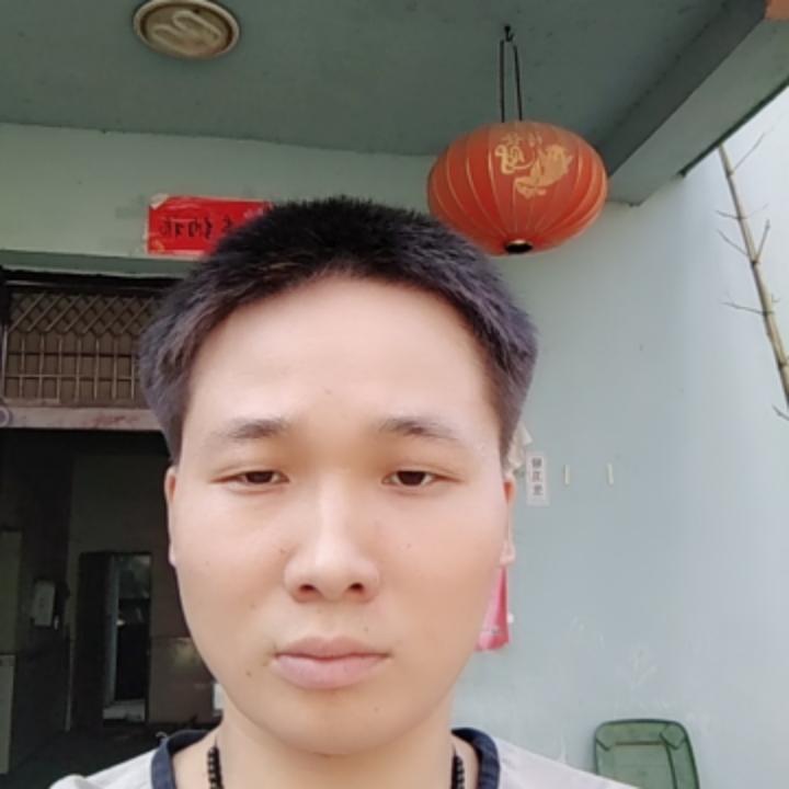 爱情有晴天
