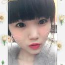 百姿瑞泽原创品牌主理人