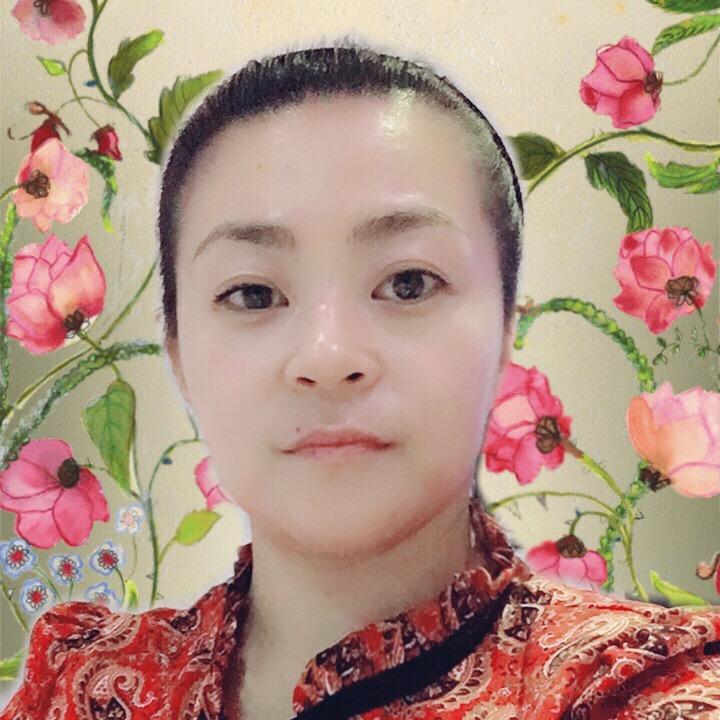 莎莎