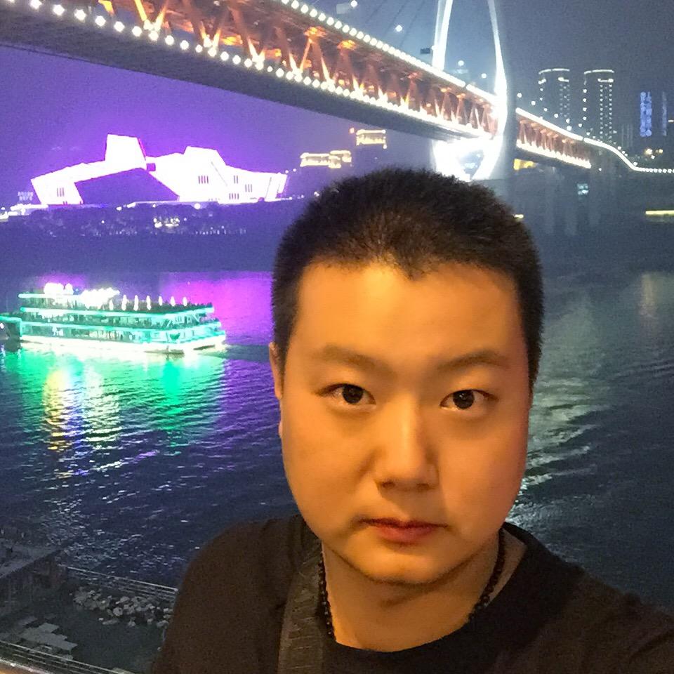 ╰☆皮皮＊～