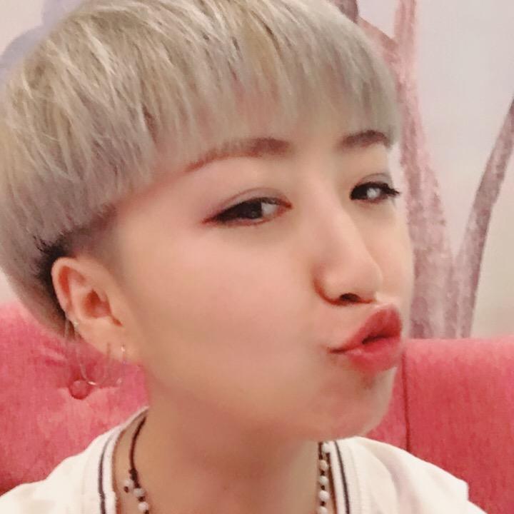 🍻小嘎逗子🍻