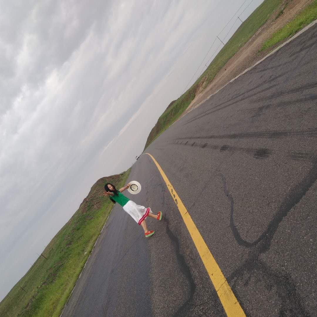 海月澜儿