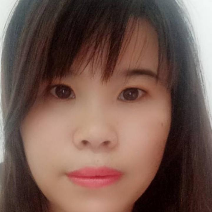 ❤英子