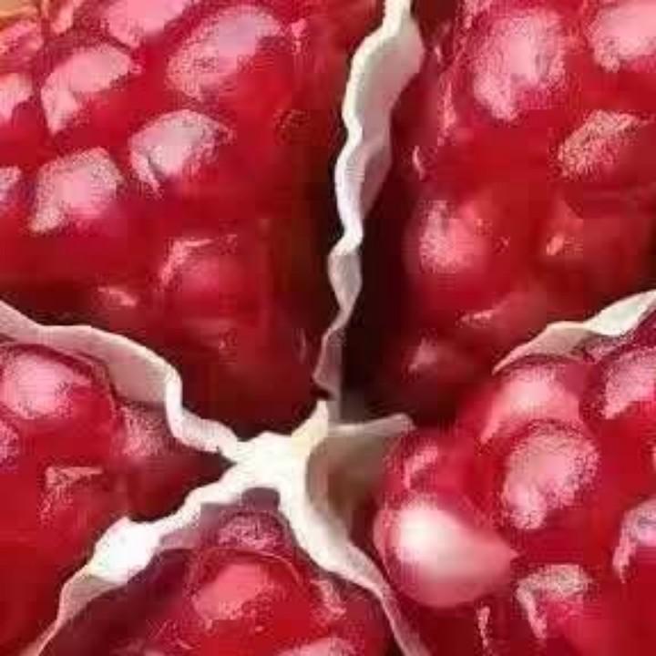 用户879482