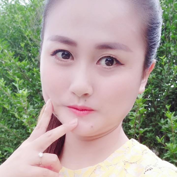 /幸福`