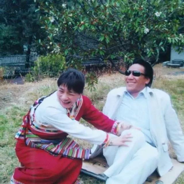 大姐大的玫瑰🌹