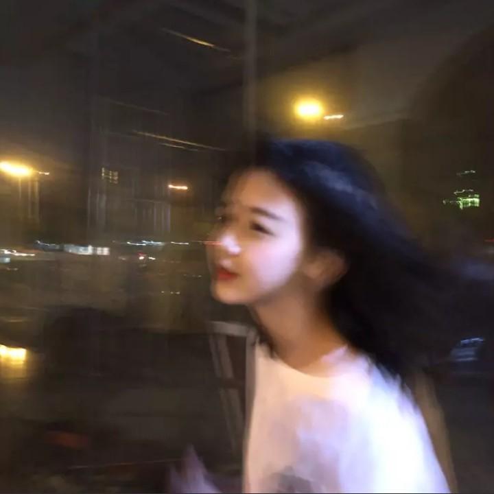 枣点睡觉ღ