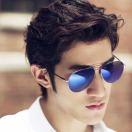 南丰格莱美健身少君