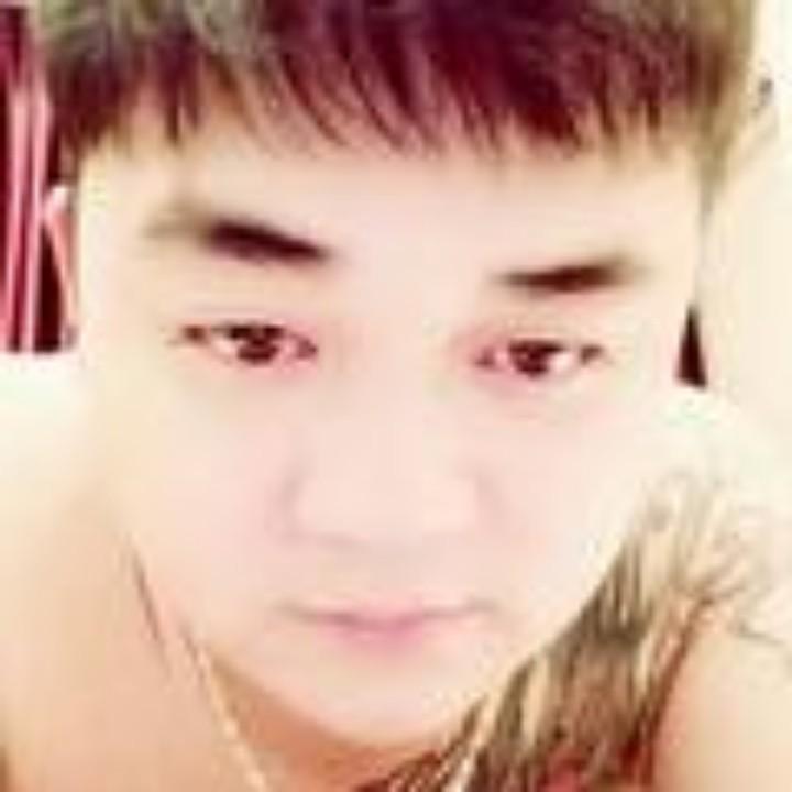〃大演员