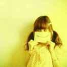 shareX