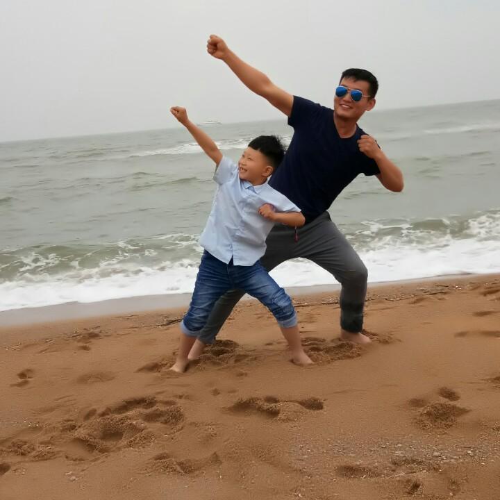 @良少