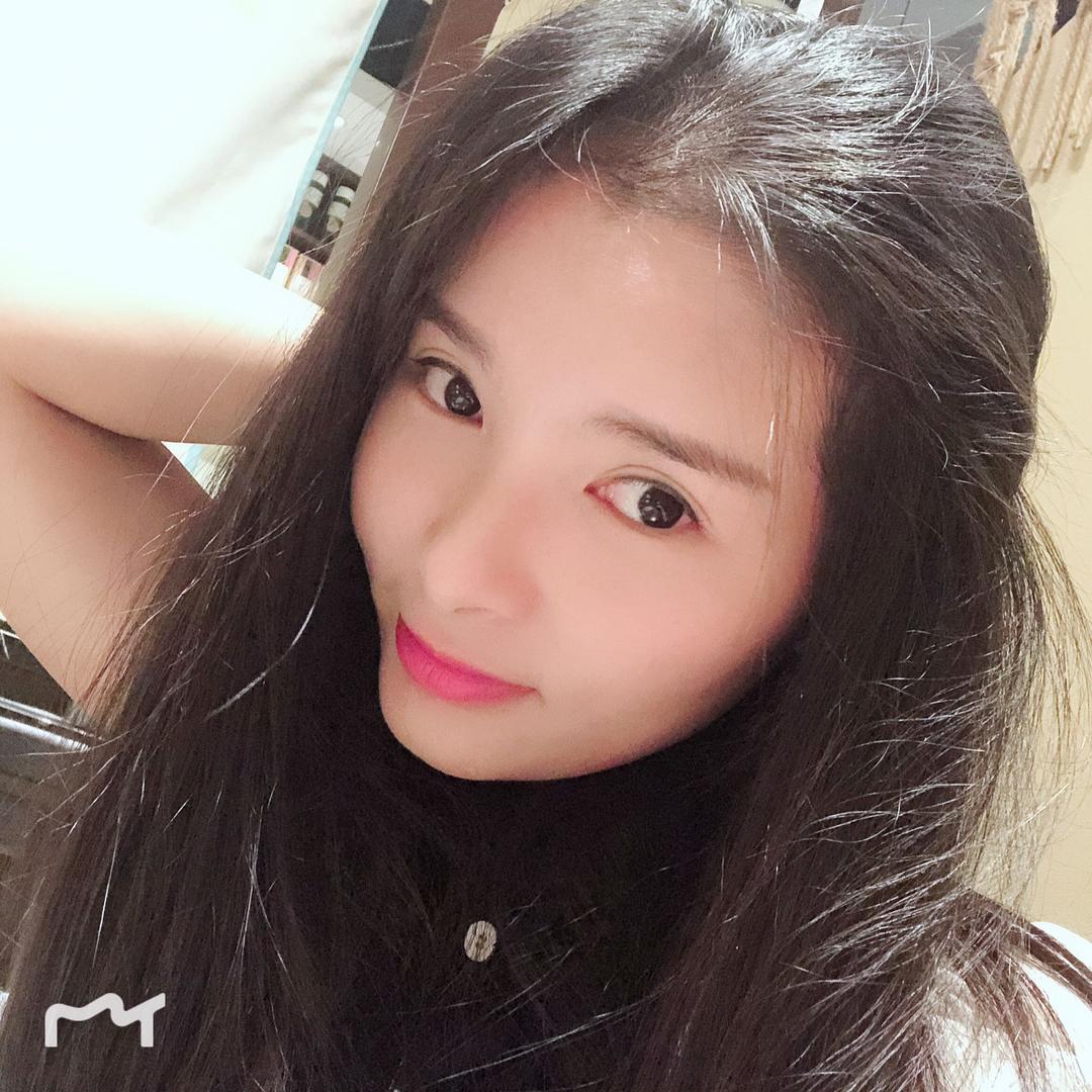 🌈🌸💗🍀十一和小十七的麻麻是晓芳