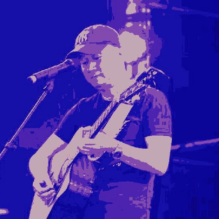 雨季🎸