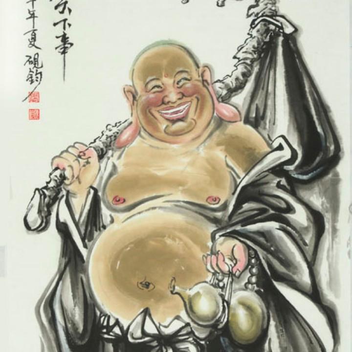 吃南北饭交百家姓_