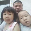 陈思7458203047996录_