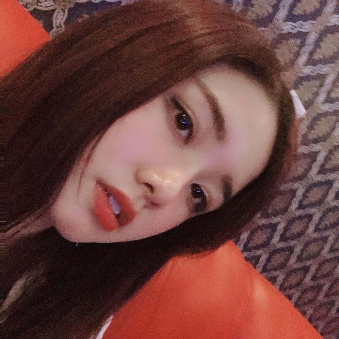 你与时间我都拥有