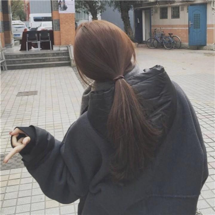 迷早早。