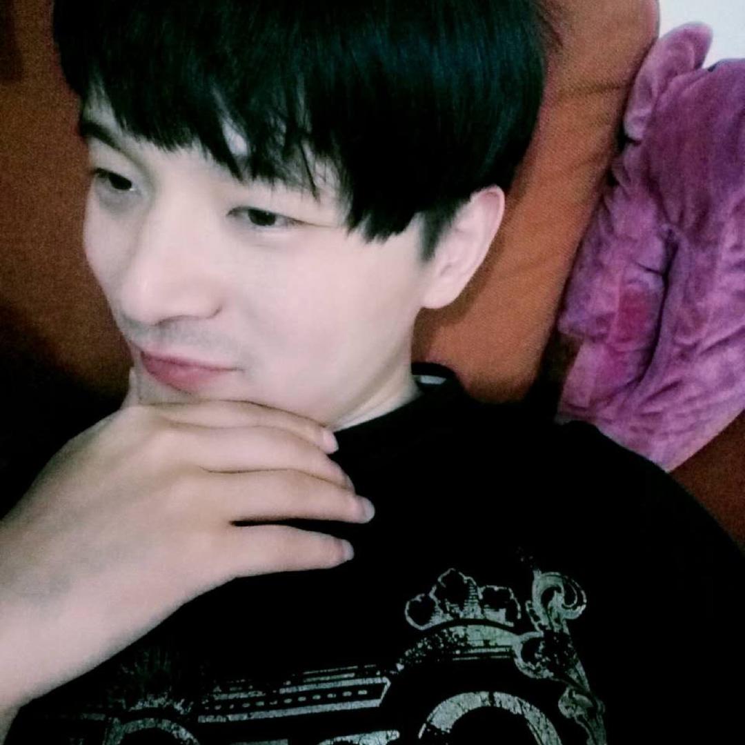 Wei小寶