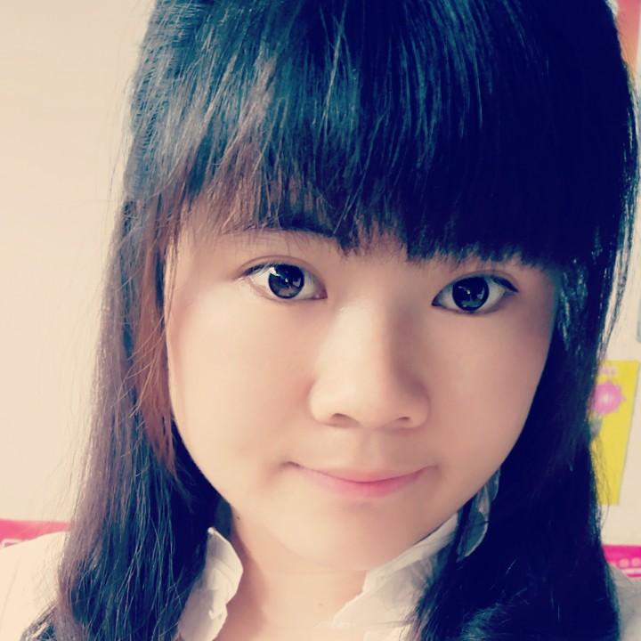轩妮
