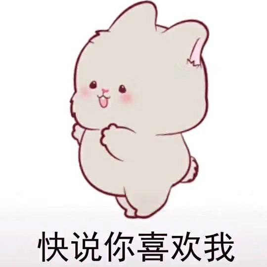 守得云开见月明