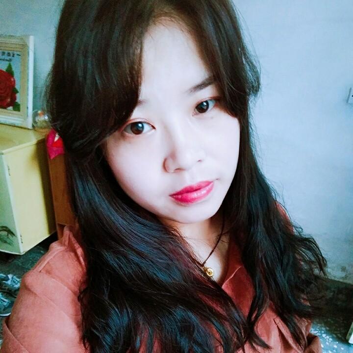 李小妞