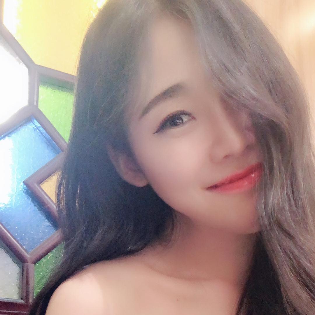 姚姚👄