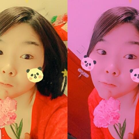 蜜糖宝宝