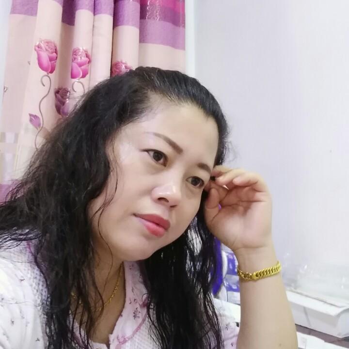 深邃舞步