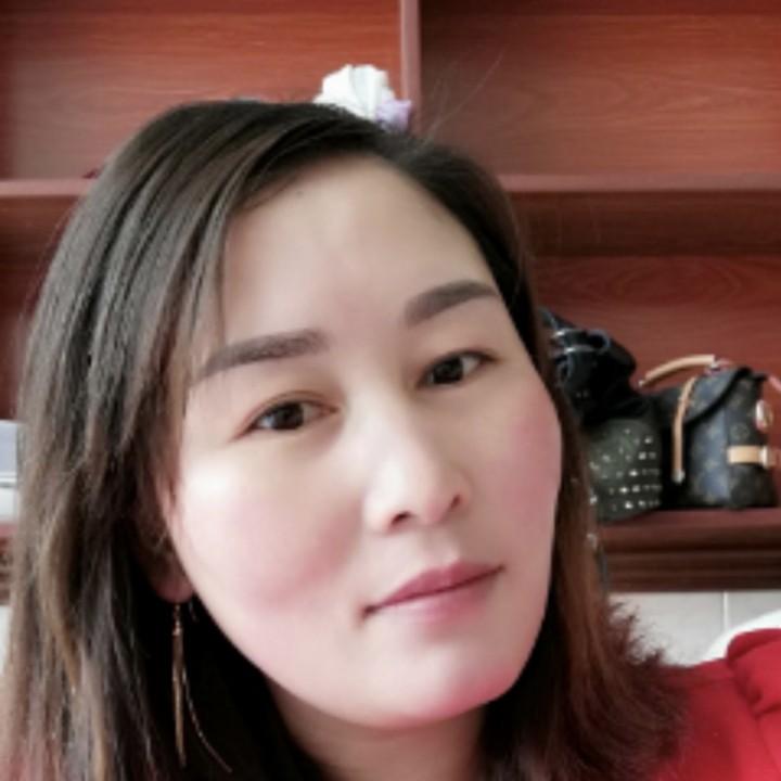 青蚨毕节金海湖美容店