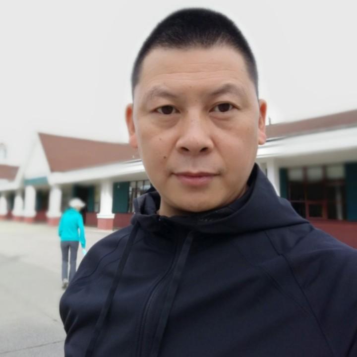 升学说甄话